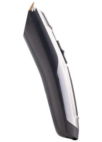 Машинка для стрижки HC-Y30-DBS Ardesto (339082762)