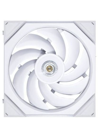 Набор корпусных кулеров Uni Fan TL WIRELESS 120-3 White (G99.12TL1W3W.00) Lian Li (341485350)