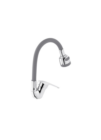 Смеситель для кухни Sevilla - C039GRS Agua (368580257)