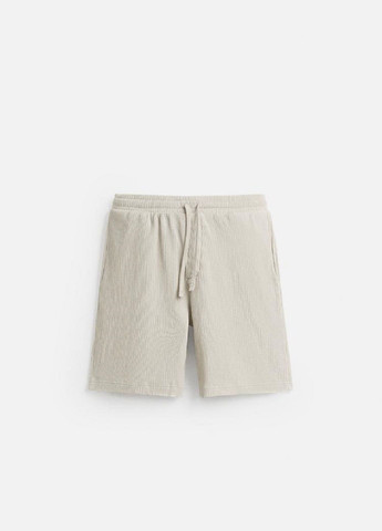 Шорти Zara (355463151)