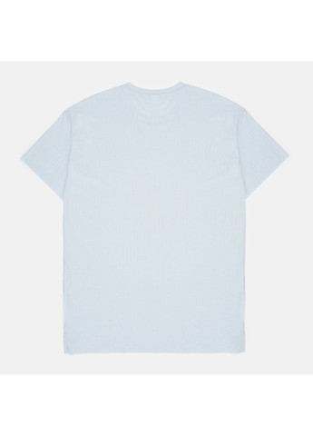 Футболка для вагітних H&M - (350633553)