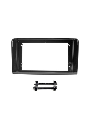 Штатная магнитола серии Mekede M200S 2K под Mercedes Benz ML GL ML350 GL320 X164 20052009 (F1) (W1) 9 дюймов Mercedes-Benz (301087364)