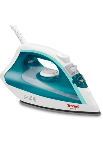 Праска FV1710E0 Tefal (307148082)