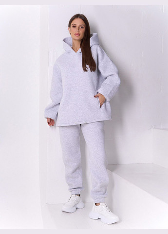 Толстовки ISSA PLUS 14923K (306632097)