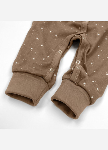 Человек кофейного цвета с открытыми ножками Mocco Tunes (315893292)