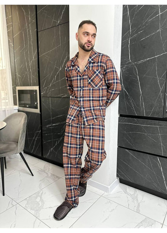 Пижама No Brand (367610216)