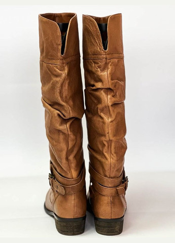 сапоги Steve Madden