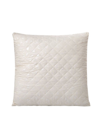 Комплект одеяло евро 200х210 и подушка 70х70 KOM4 Ananasko (322859916)