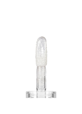 Втирка для гель-лака Liquid Chrome Powder жидкая перламутровая 2 мл, 02 Голубой перламутр Steffani (363554856)