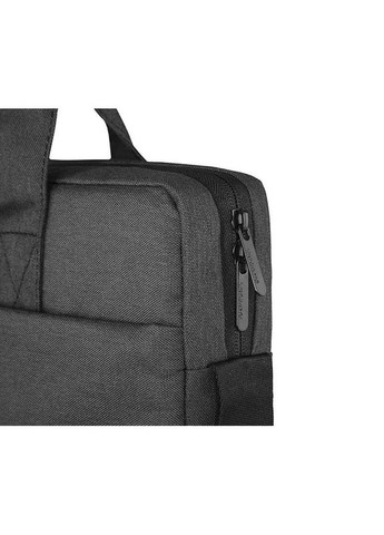 Сумка для ноутбука Tlinea 15.6/16" Черная (TL-BSBTK15-BK) Tucano (322234449)