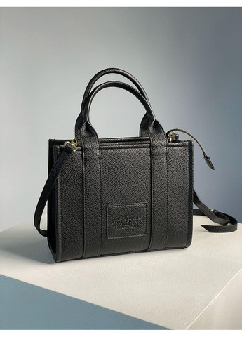 Сумка жіноча The Leather Small Tote Bag No Brand (363975757)