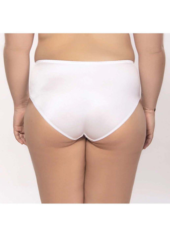 Труси Elita (301643618)