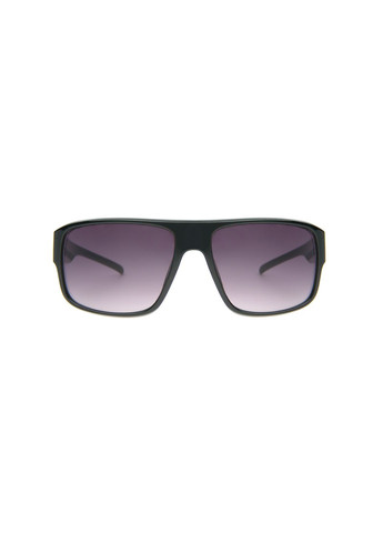 Солнцезащитные очки Спорт мужские 850-836 LuckyLOOK 850-836m (289360790)