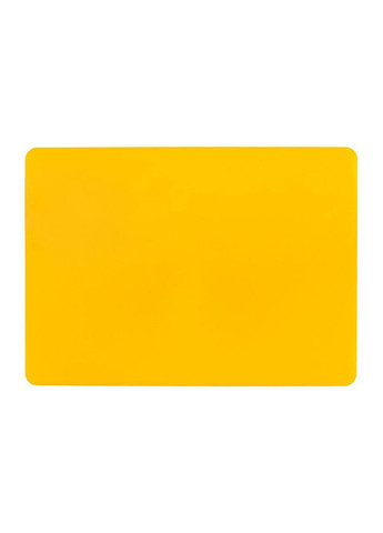 Набір для ліплення колір жовтий ЦБ-00246842 Kite (282743860)