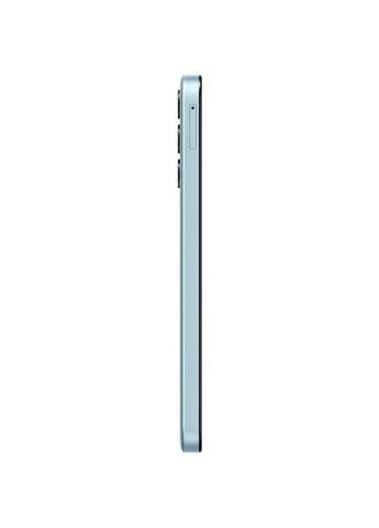 Смартфон 4/128GB Light Blue (SM-M156BLBU) Samsung Galaxy M15 5G (317558319)