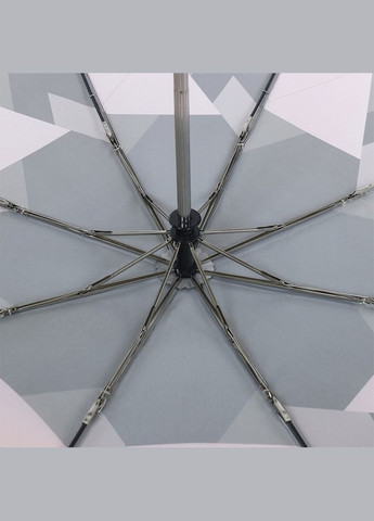 Бежевый зонтик 31479 2505 Trust (316616381)