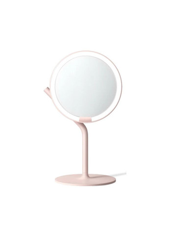 Дзеркало для макіяжу mini 2S AML117 Desk Makeup Mirror Amiro (280877397)