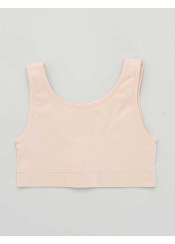 Топ sport,темно-рожевий-рожевий, Kiabi (337471904)