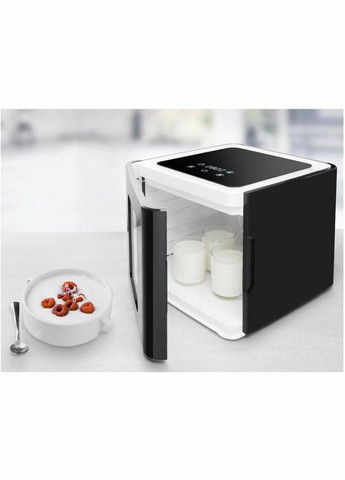 Сушилка для овощей и фруктов PHFD 7067 PHILCO (368599720)