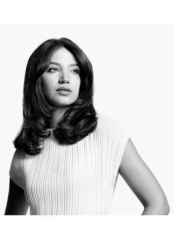 Стайлер (выпрямитель) Airstrait HT01 Red Velvet/Gold EU (596931-01) Dyson (362212395)