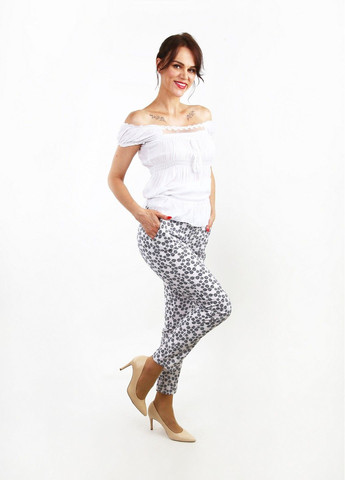 Брюки Mtp (297544077)