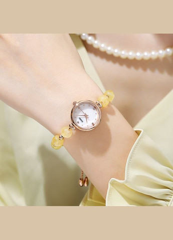 1983YL Yellow Skmei (341334083)