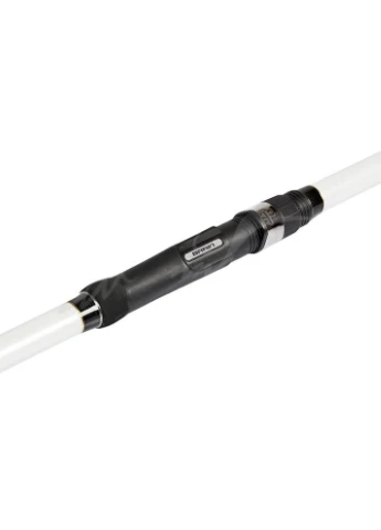 Карпове вудлище Apex Tele Carp 3.30m 3.5lbs 1858.42.94 Brain (316627378)