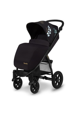 Прогулянкова коляска ANNET TOUR GOLDEN MOMENTS Lionelo (336383201)