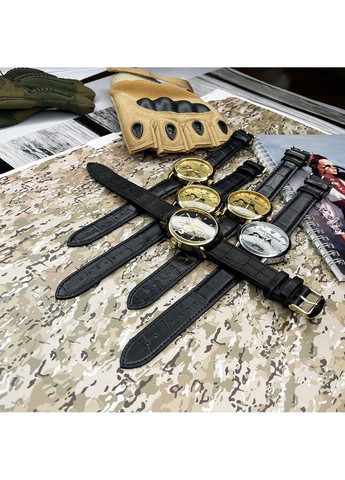 Мужские наручные часы Patriot (371762636)