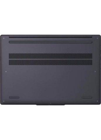 Ноутбук IdeaPad Slim 3 15ARP10 (83K700A3RA) Lenovo (360794996)