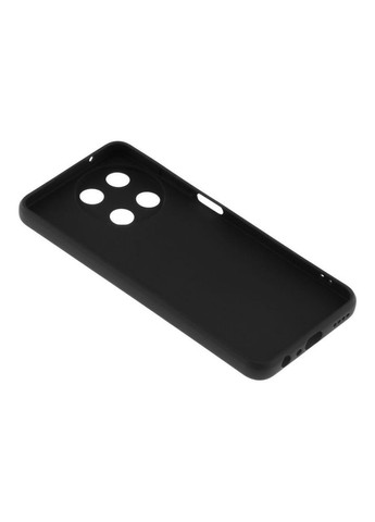 Чехол на 11 4G/ для риалми, реалми 11 матовый Realme (338603904)