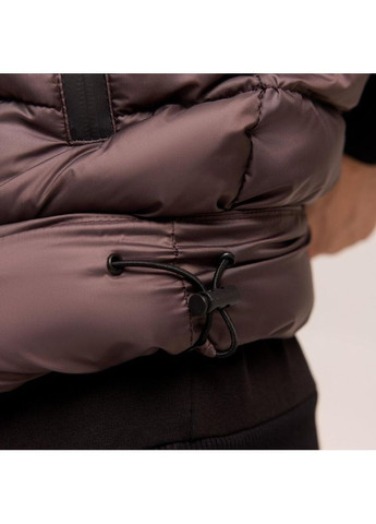 Стильная жилетка💎 Luna (362256748)