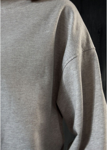 Світшот H&M (363133882)