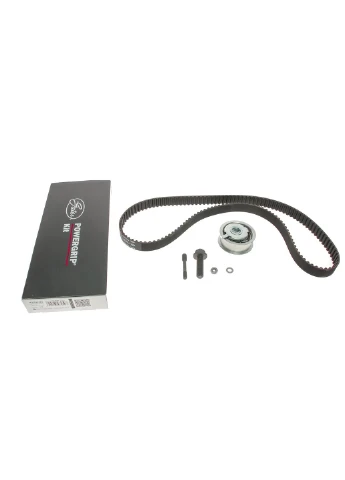 Ремкомплекты привода ГРМ автомобилей PowerGrip Kit (Произв-во ) K025223XS Gates (380711579)