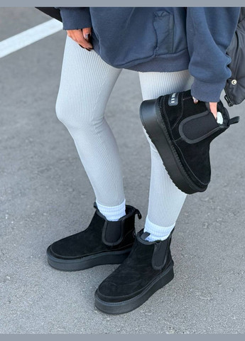 Угги Vakko (315697619)