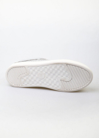 Сірі кеди Mtp