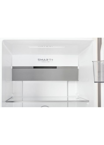 Холодильник MDRS791MIE33 Midea (306746868)