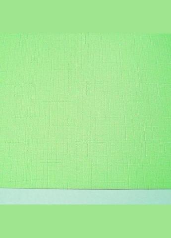 Роллеты тканевые - 249грн. Besta (368828303)