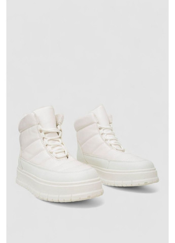 Зимние ботинки женские зимние на меху, 248rmb15 Ager