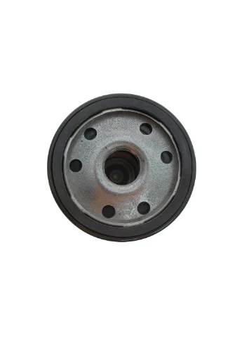 ФІЛЬТР ОЛИВИ WL7529 WIX Filters (345778069)