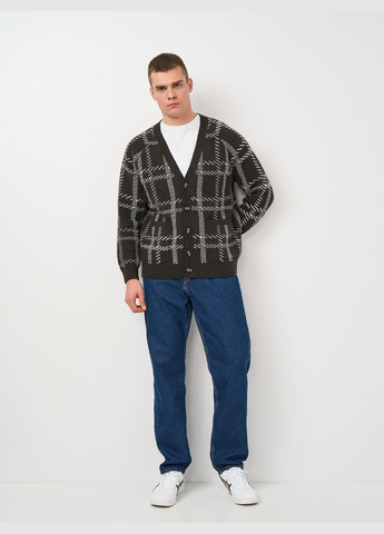 Кофта H&M (315007984)