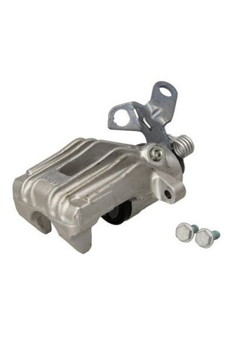 Супорт гальмівний (вир-во ) BHN318 TRW (366559403)