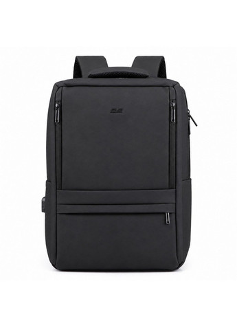 Рюкзак для ноутбука Impulse 17" Black (-BPT7417BK) 2E (399753153)