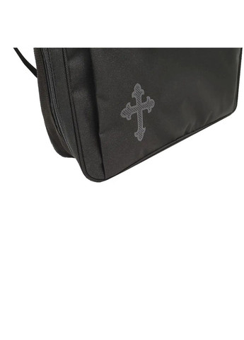 Священича сумка для риз священнослужителя СНР-3 Acropolis (329740533)