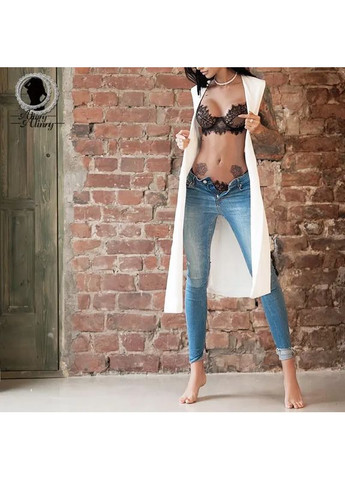 Черный демисезонный сексуальный комплект нижнего белья из мягкого кружева alinry. эротическое женское нижнее белье для обольщения China