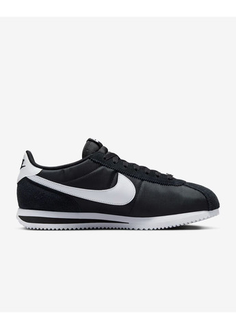 Бежеві кросівки cortez txt Nike