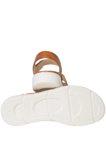 ортопедические сандалии halina, св. (арт.9-20 0471 2600), (австрия) ( ) Ganter