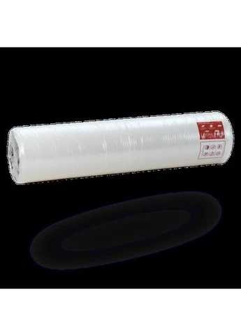 Ортопедичний матрац Evolution ADVANCE, 140х200 EMM (378983696)