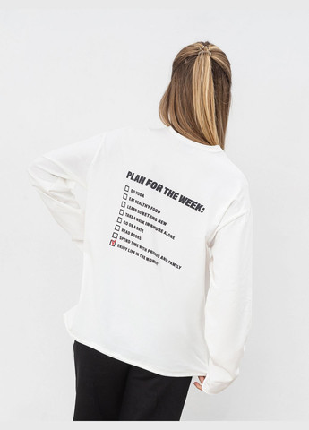 Лонг Romashka (301127796)