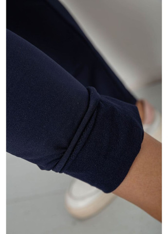 Лосини однотонні,, 238R58650 Ager (363174244)